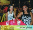 /album/henrick-e-rafael/henrique-e-rafael-16-jpg/